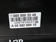 204769121224