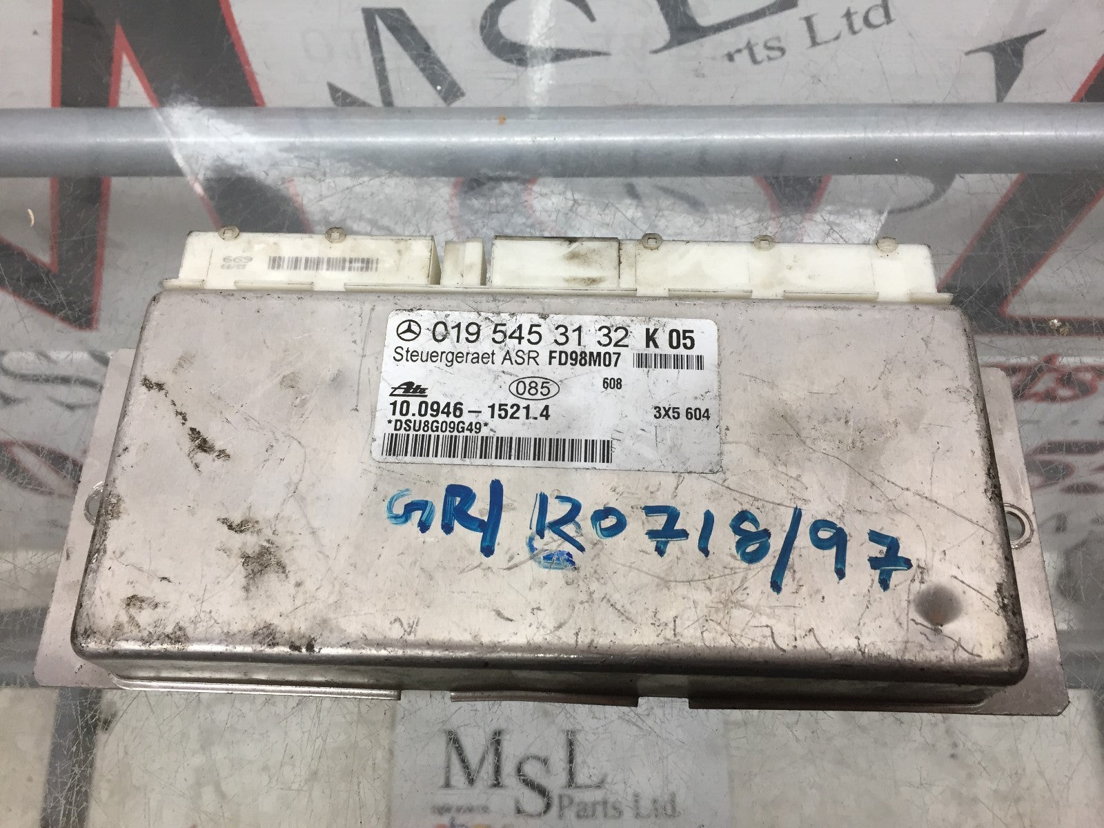 202374473229