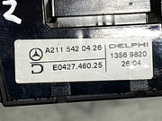 204775151137