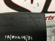 202870295151