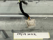 204136451126