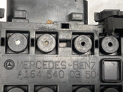 204197162959