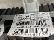 205247586873