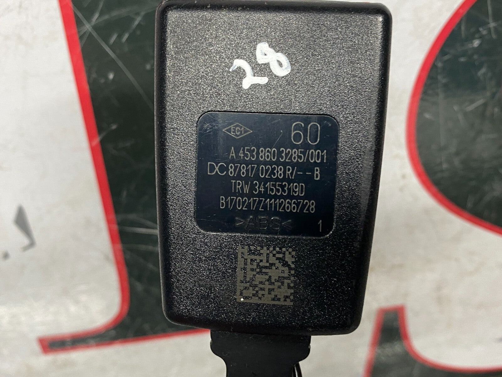 204401598670