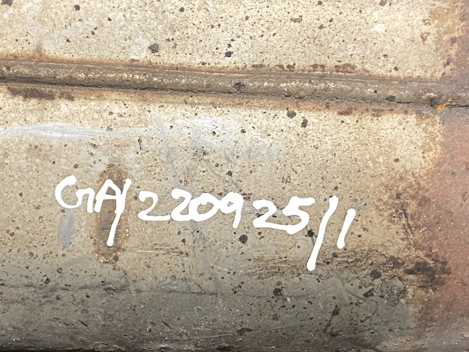 205743787811