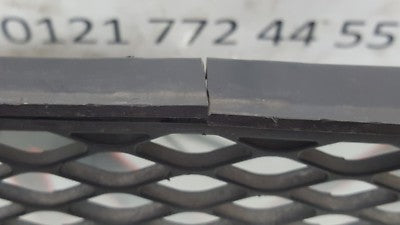 202344478581