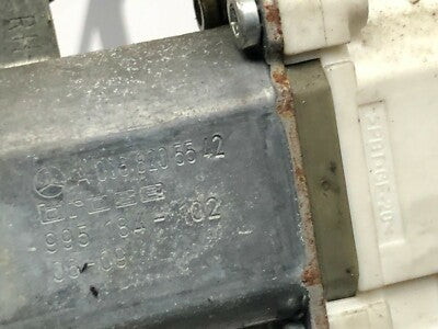202947004010