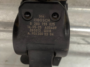 204151680018