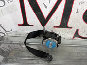 206597294693