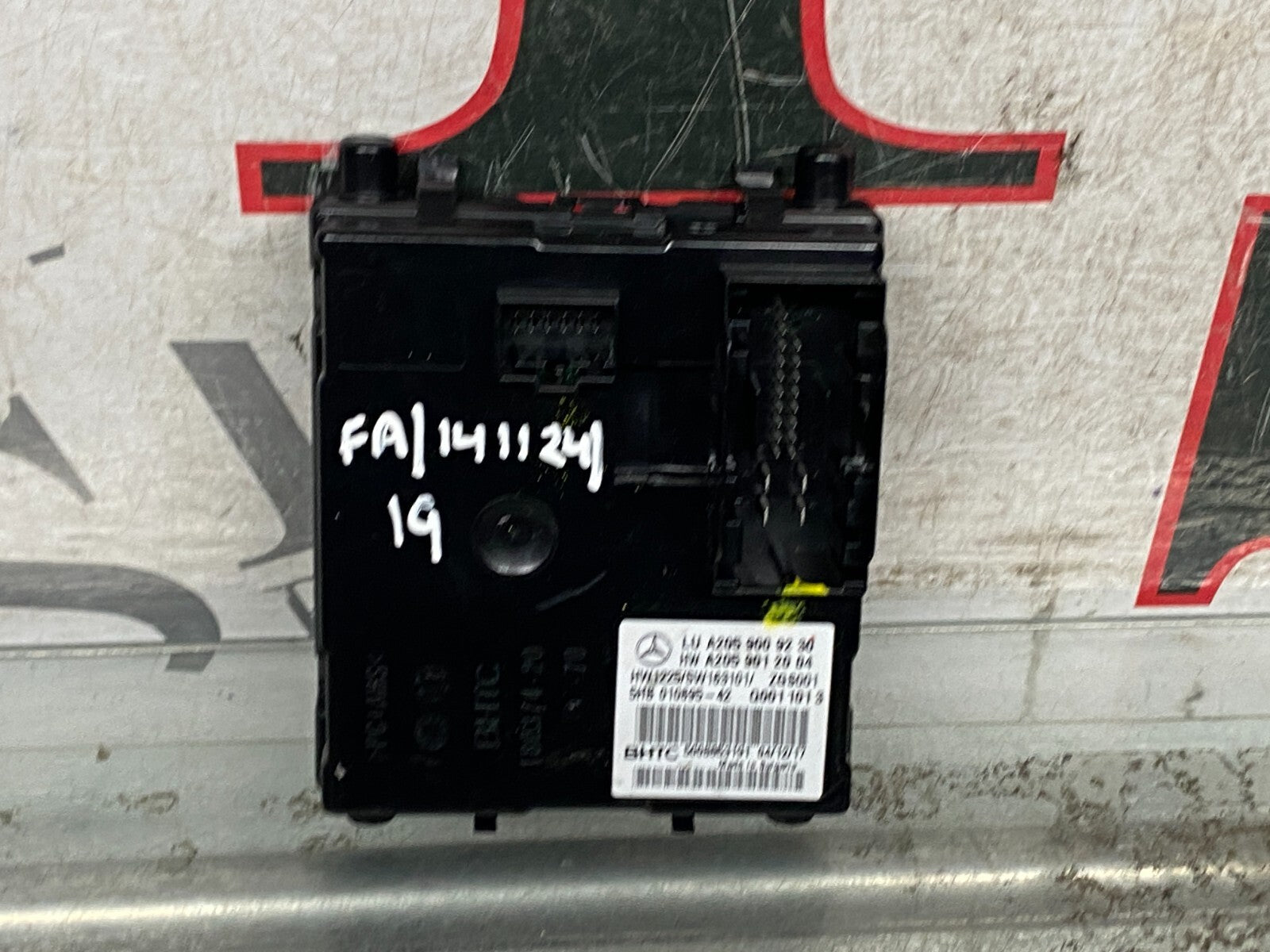 205126676061