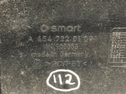 203075081138