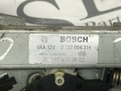 203189447558