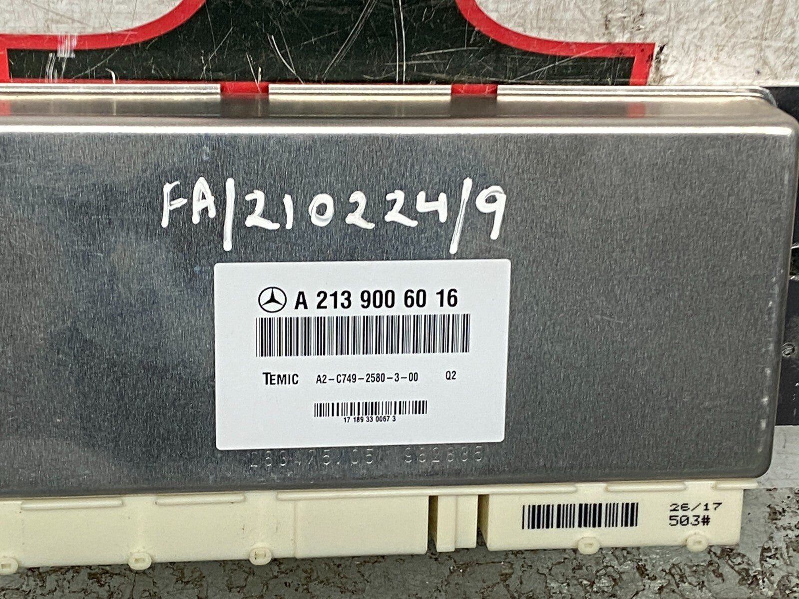 204677110704