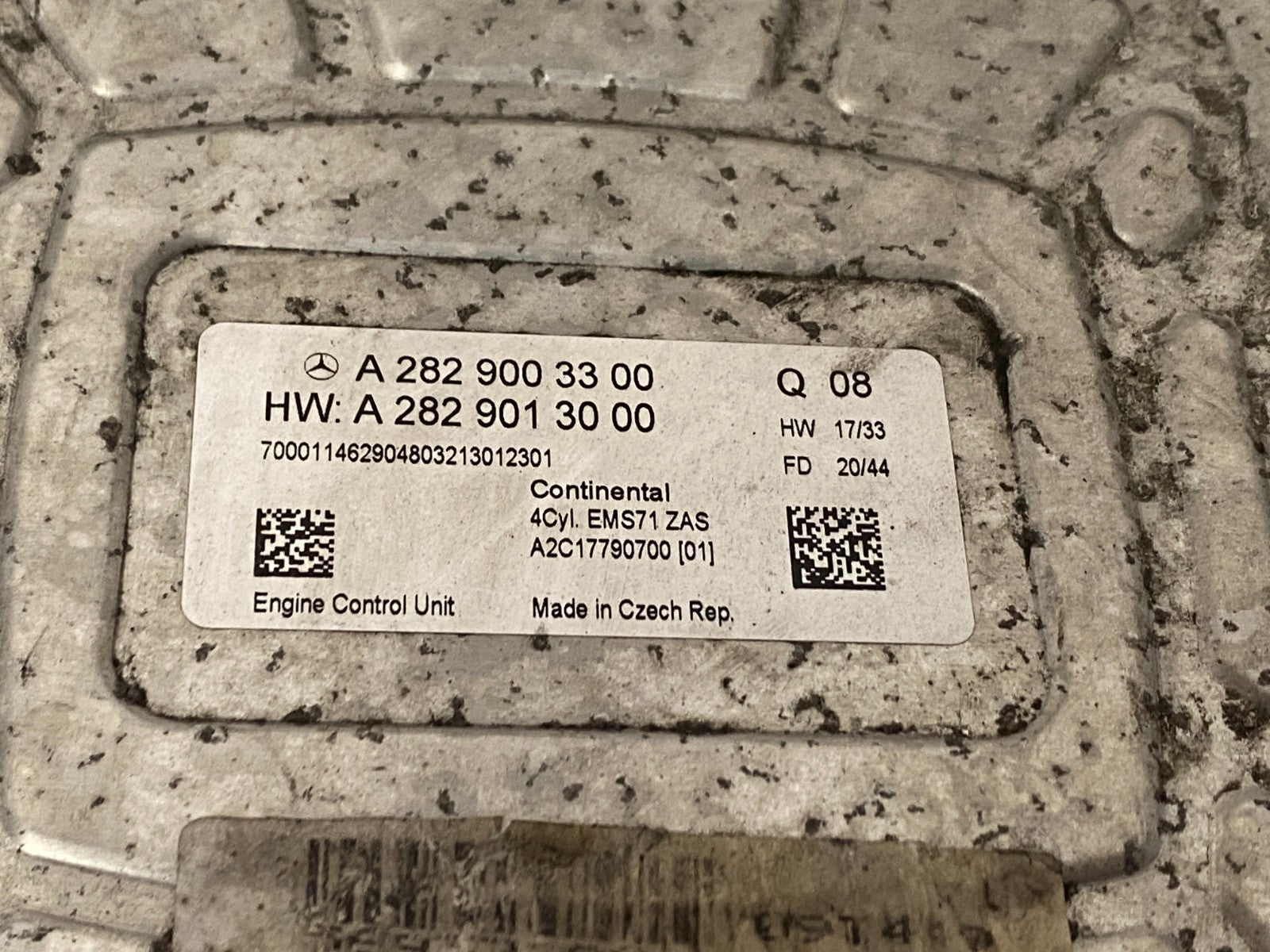 206109813257