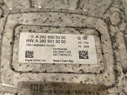 206109813257