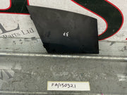 203314147357