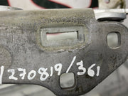 205449060915