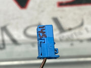 205806631006