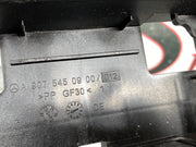 205573542037