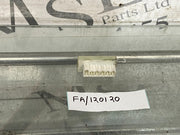 206047212340