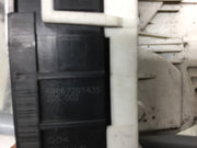 202440332197