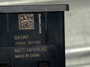 205817825549