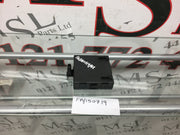 202761277858