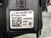 205870293934