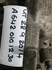 203091376738