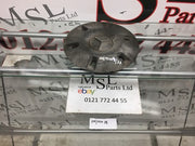 202483111080