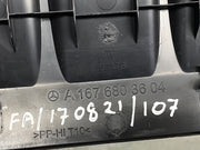 205751292264