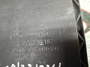 206657129112