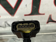 204132134970
