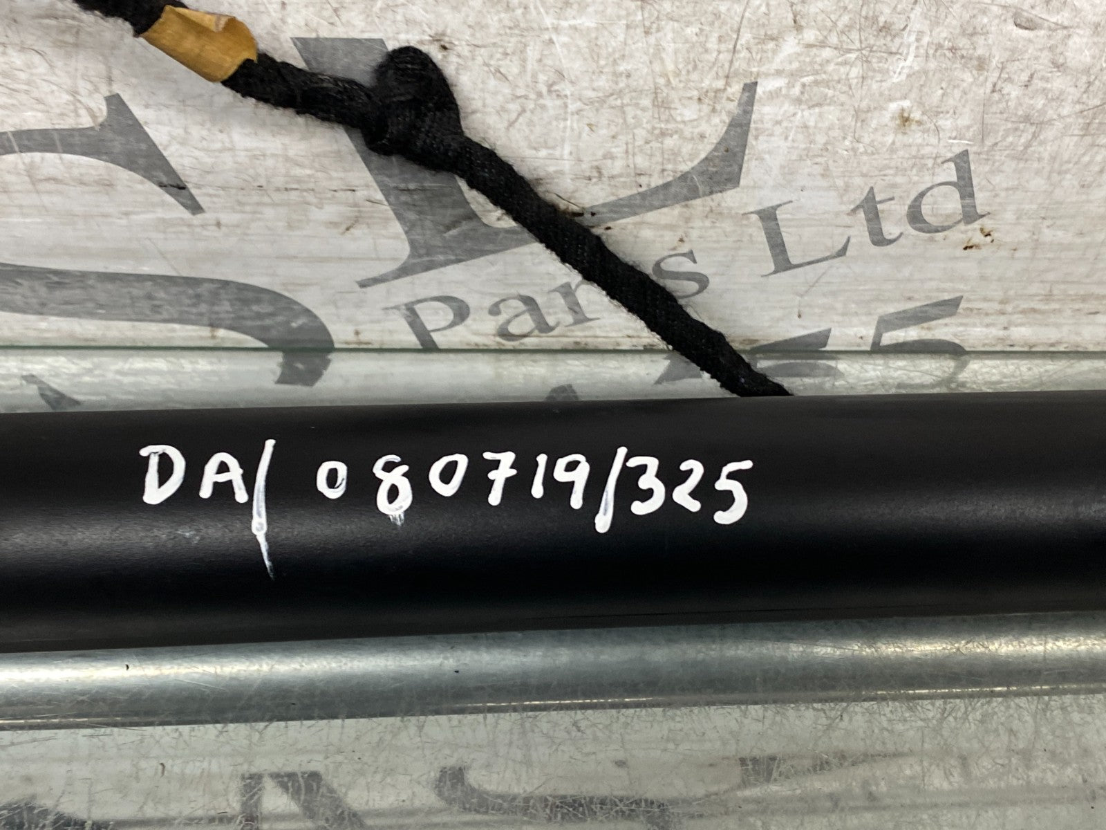 206118165840
