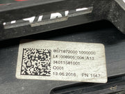 203627851509