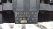202415961566