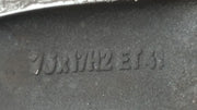 202388804831