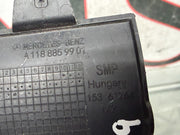 206523589130
