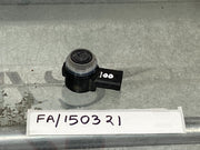 205805400310