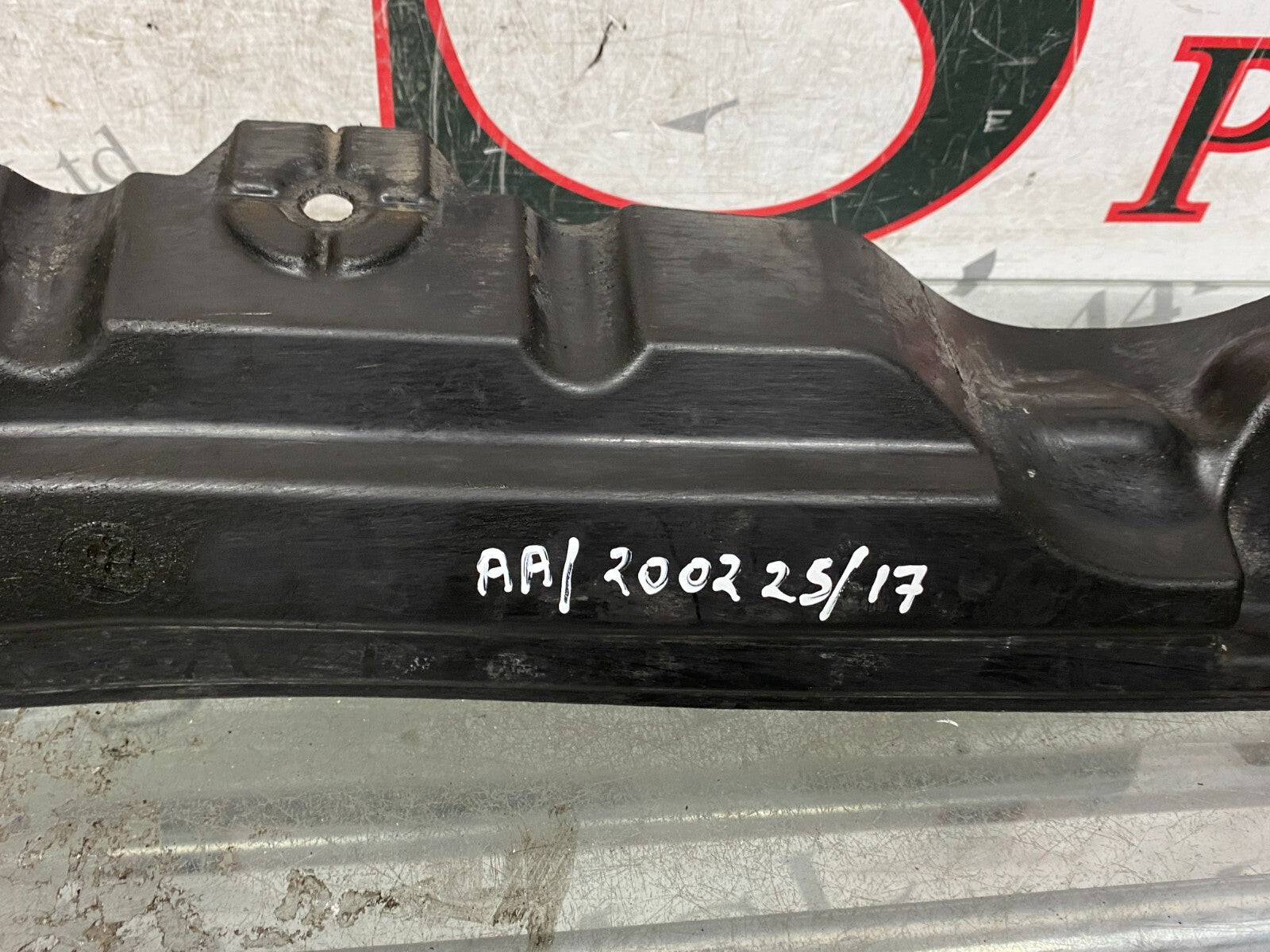 205424200994