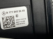 204432431652