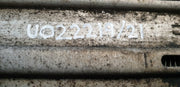 202614190480