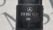 202302629282