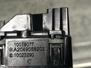 203250828776