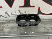 205137509060