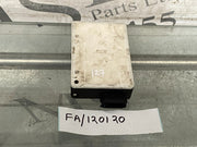 206048133782