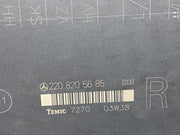 204055749555
