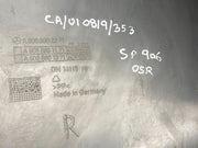 204343221407