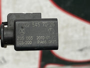 204055968077
