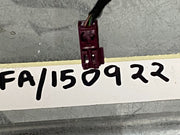 204108713696